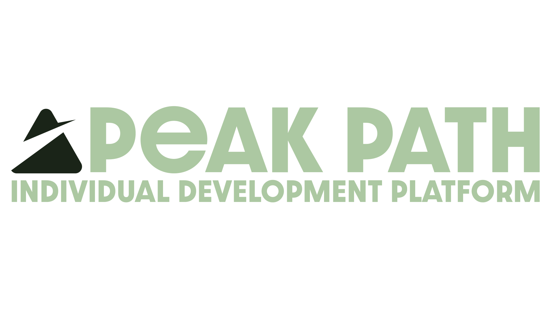 Login to PeakPath